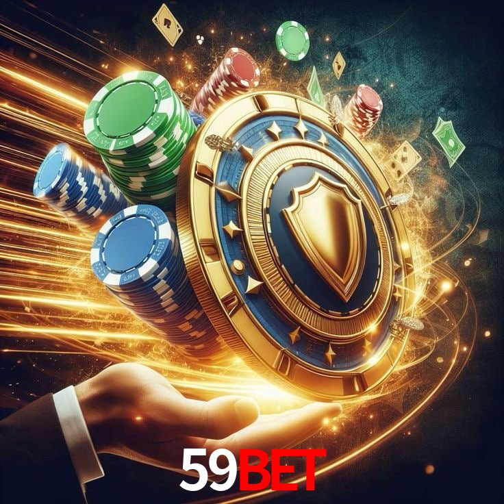 59BET Curitiba - Live Betting
