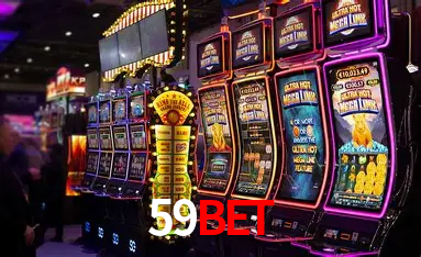 59BET Salvador - Bonus Stats