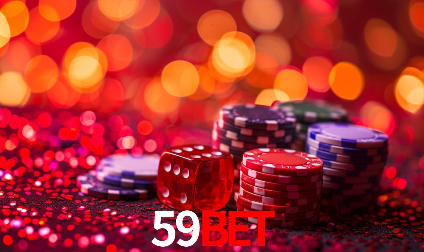 59BET Brasília - Crash Guide