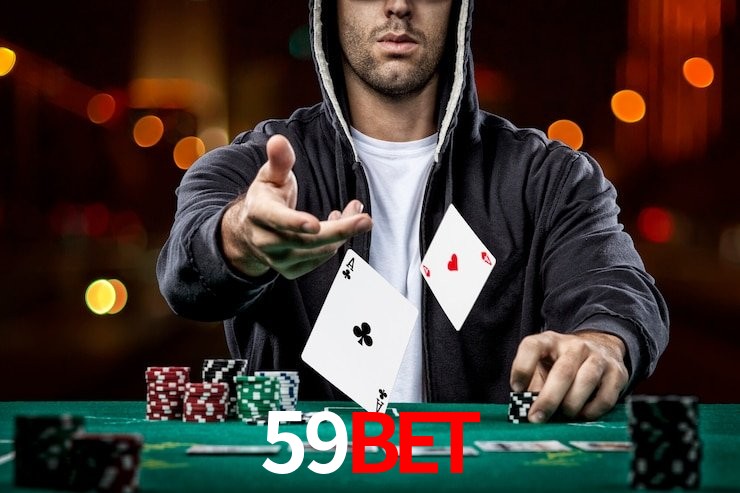 59BET