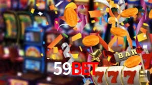 59BET app