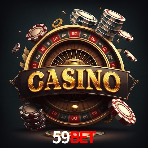 59BET - App Performance