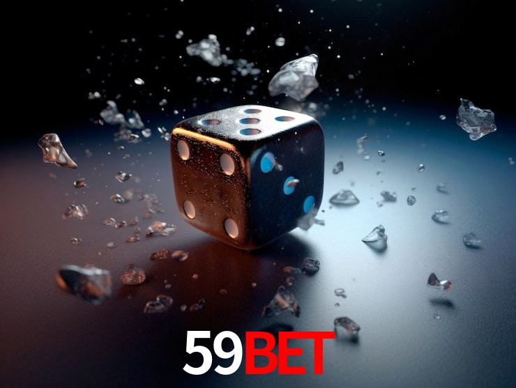 59BET Brasília - Leaderboards