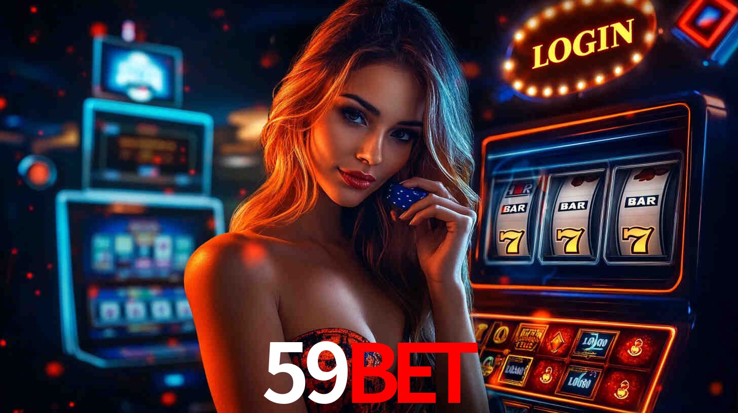 59BET app