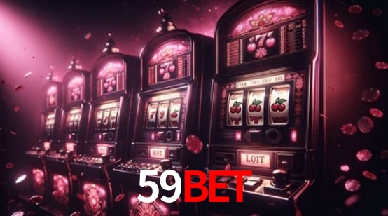 Programa VIP 59BET