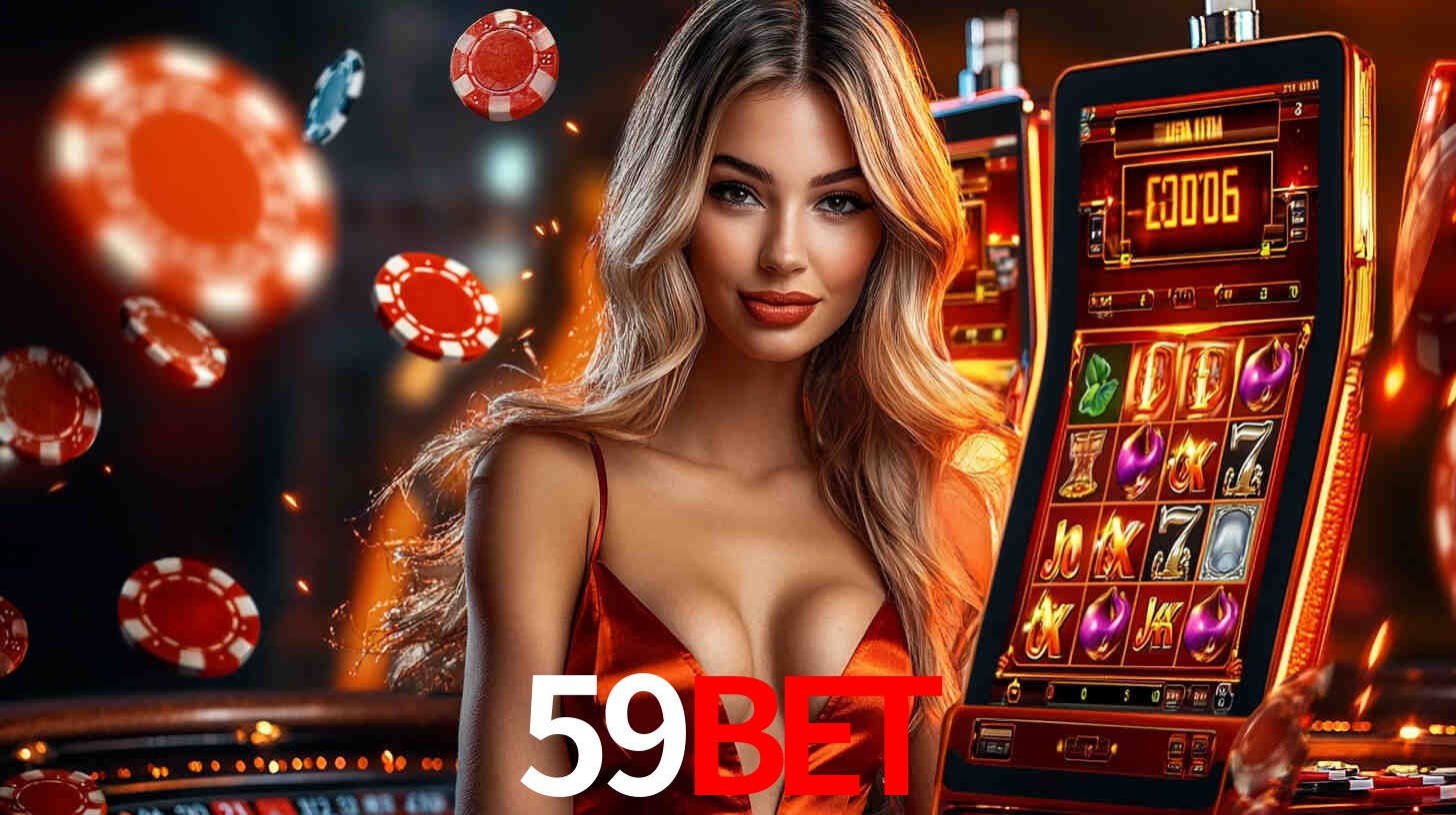 59BET,59BET Paga