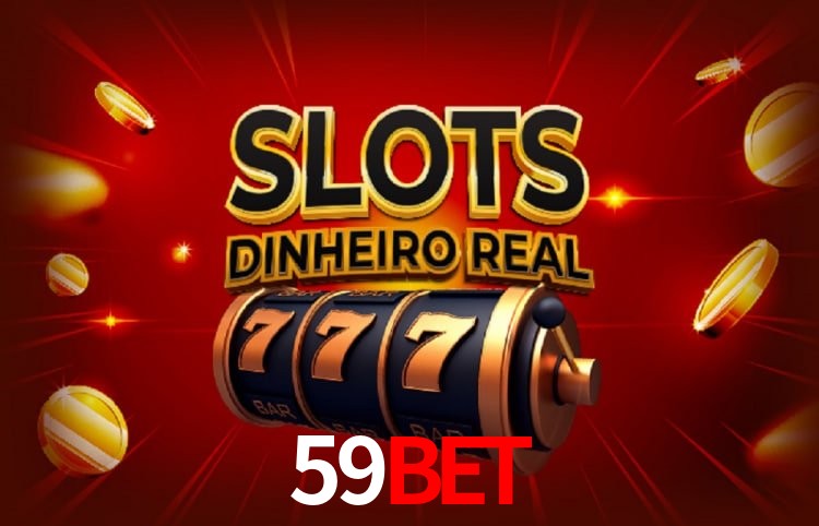 59BET Fortaleza - Reviews