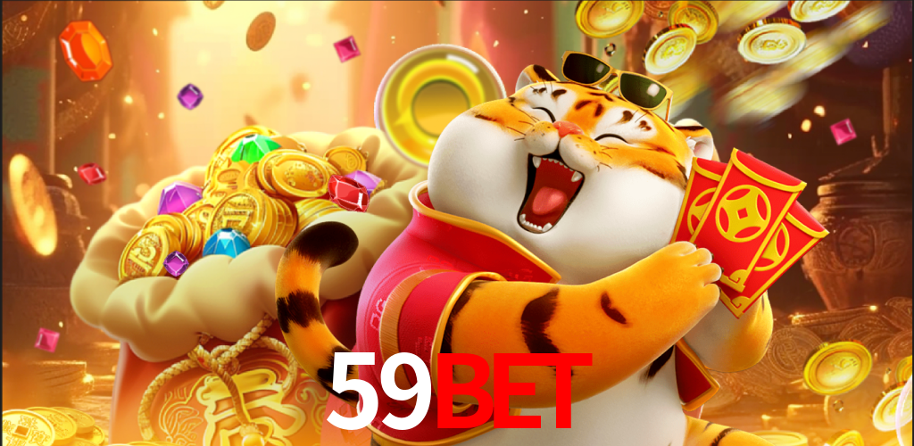 59BET