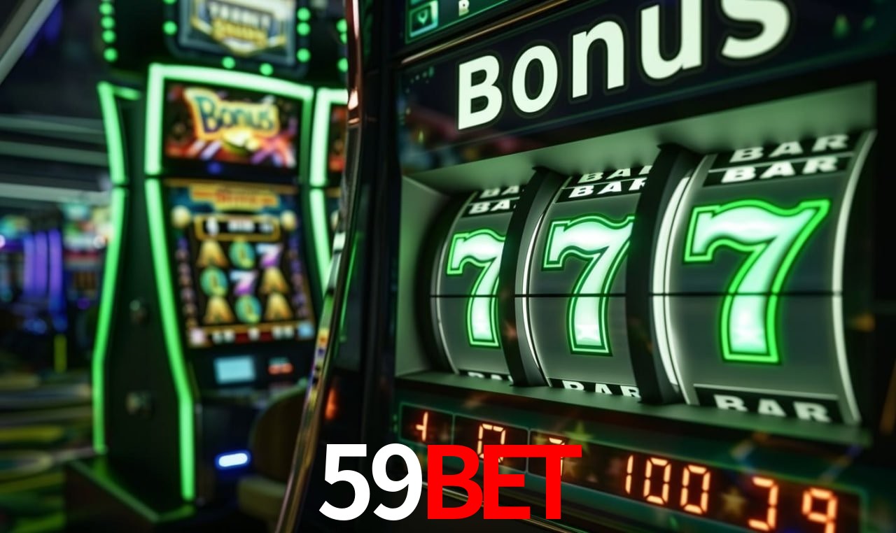 2FA Security 59BET