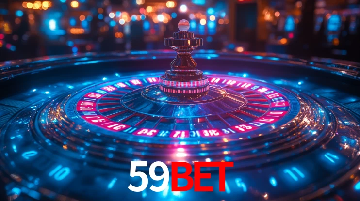Instant EasyPaisa 59BET