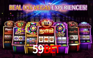 59BET Rio de Janeiro - Professional Dealers