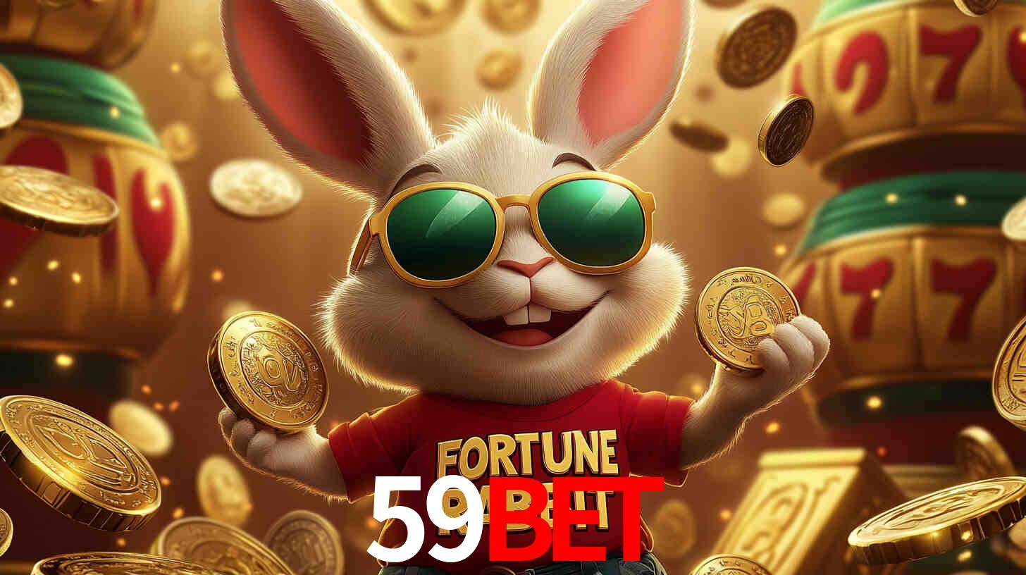59BET,59BET Paga