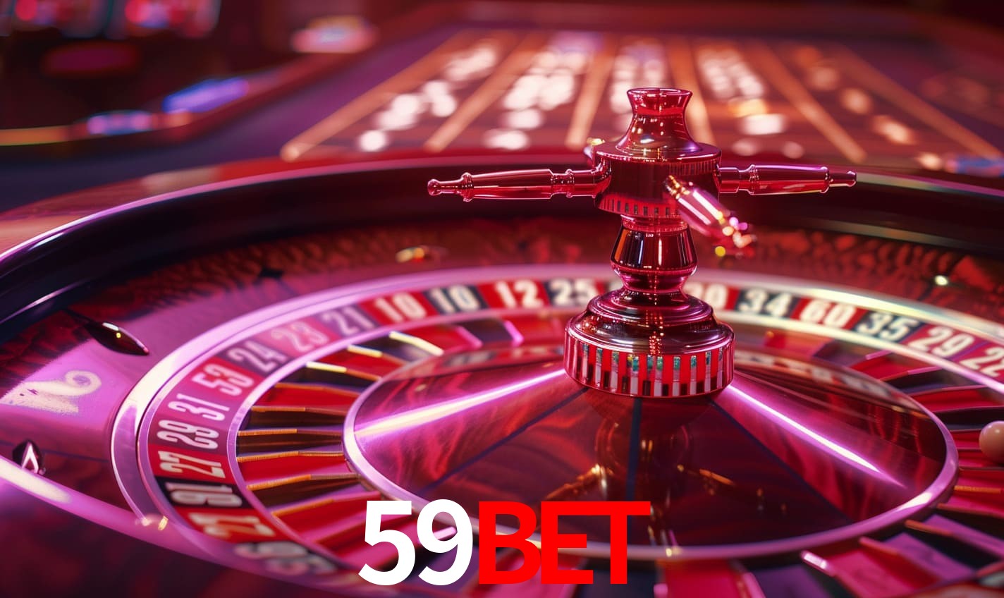 59BET Curitiba - Hall of Fame