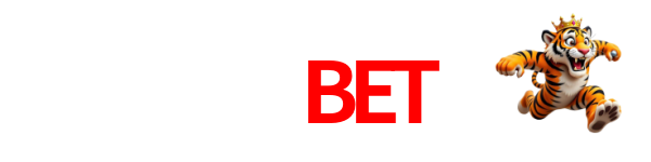 59BET